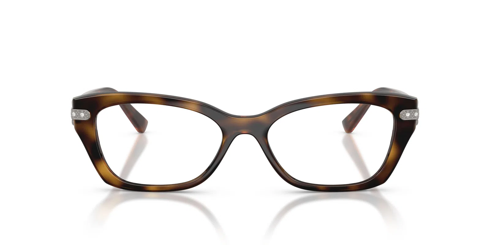 Vogue 5704B Eyeglasses - view 10